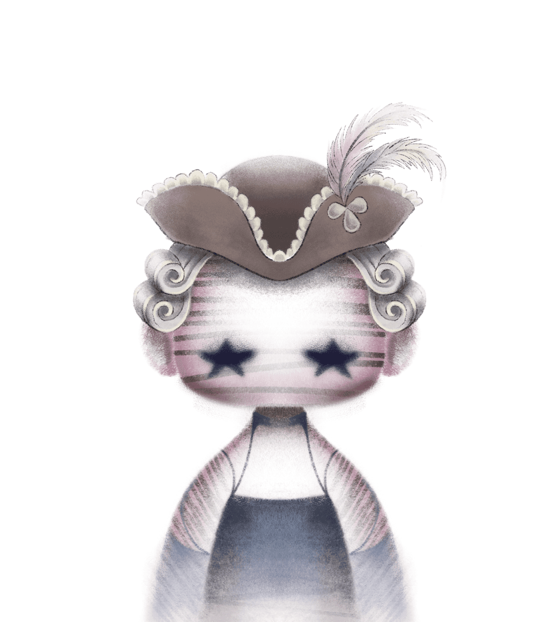 pyopyopyopyo #2227