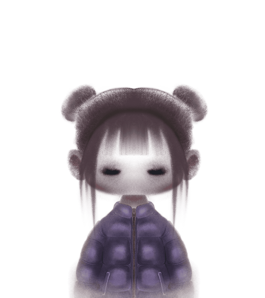 pyopyopyopyo #2229