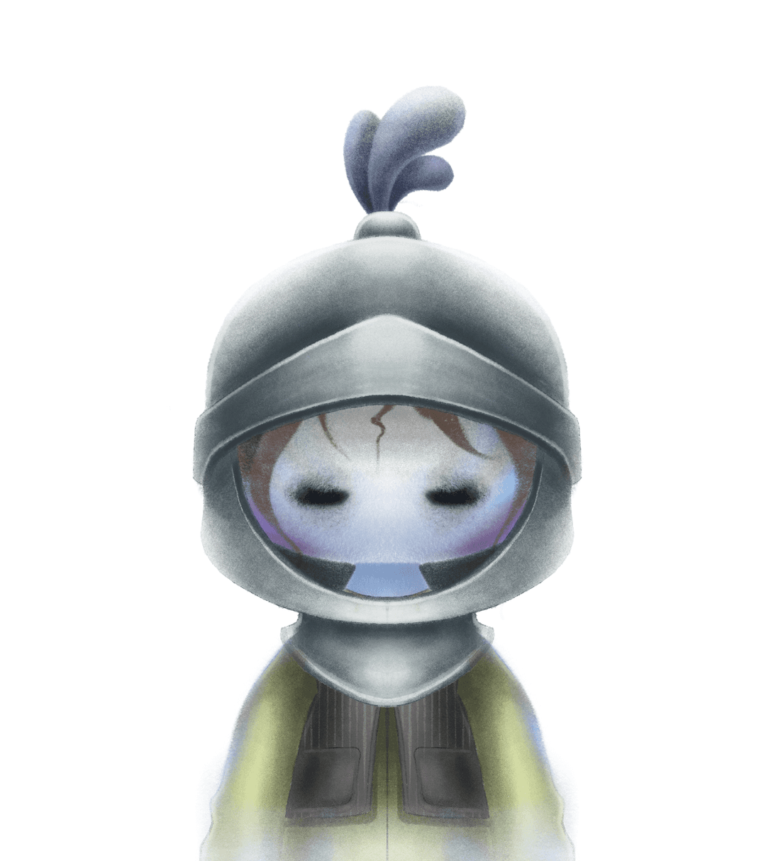 pyopyopyopyo #2236