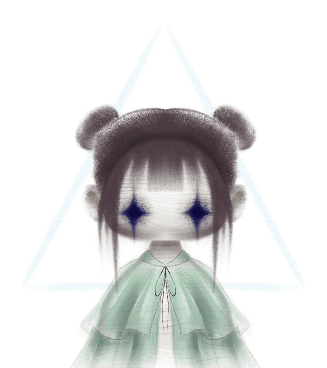 pyopyopyopyo #2240
