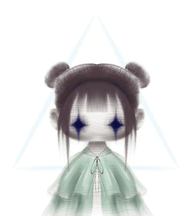 pyopyopyopyo #2240