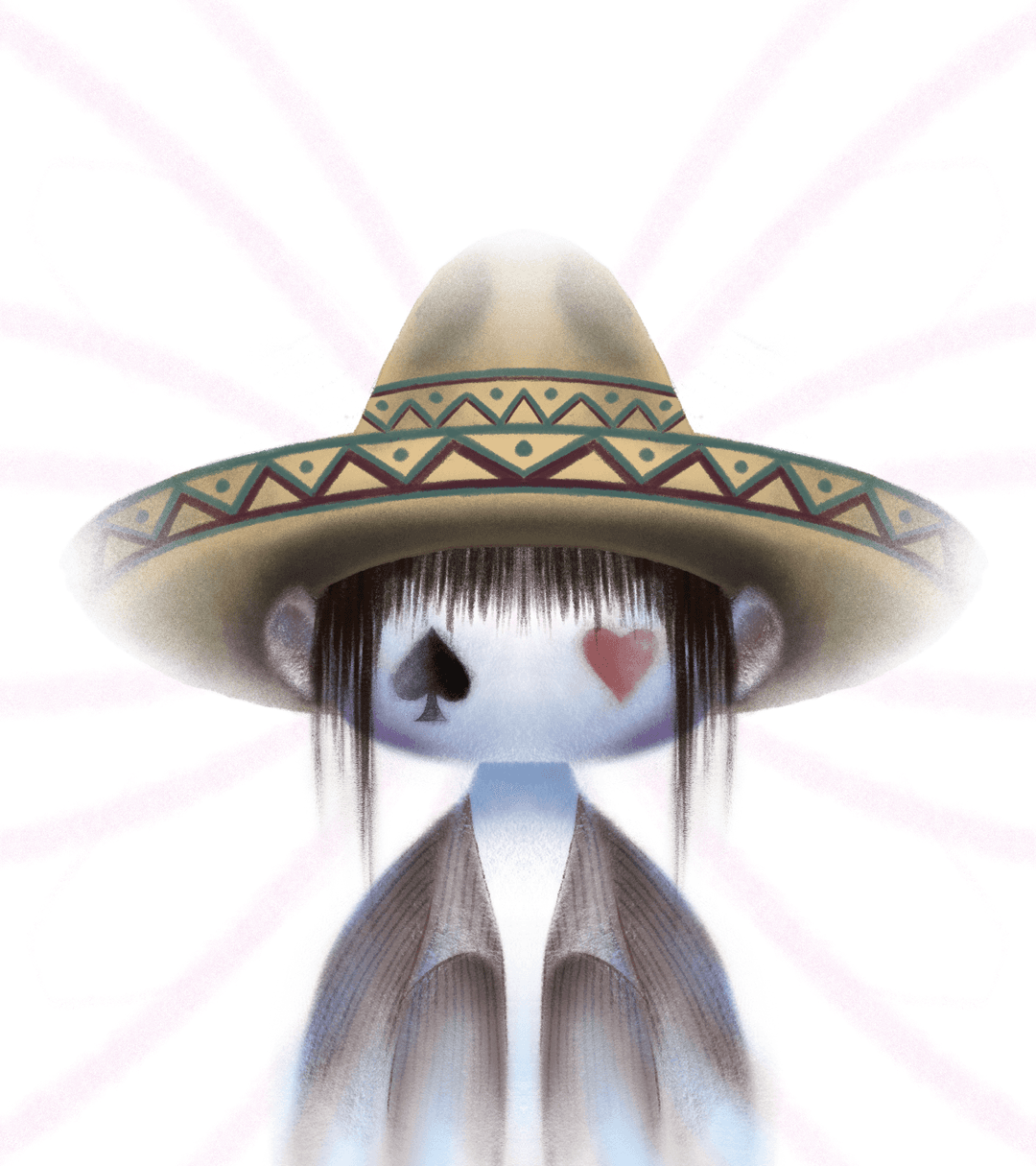 pyopyopyopyo #2249