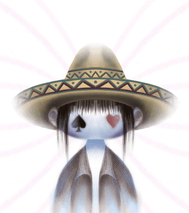 pyopyopyopyo #2249