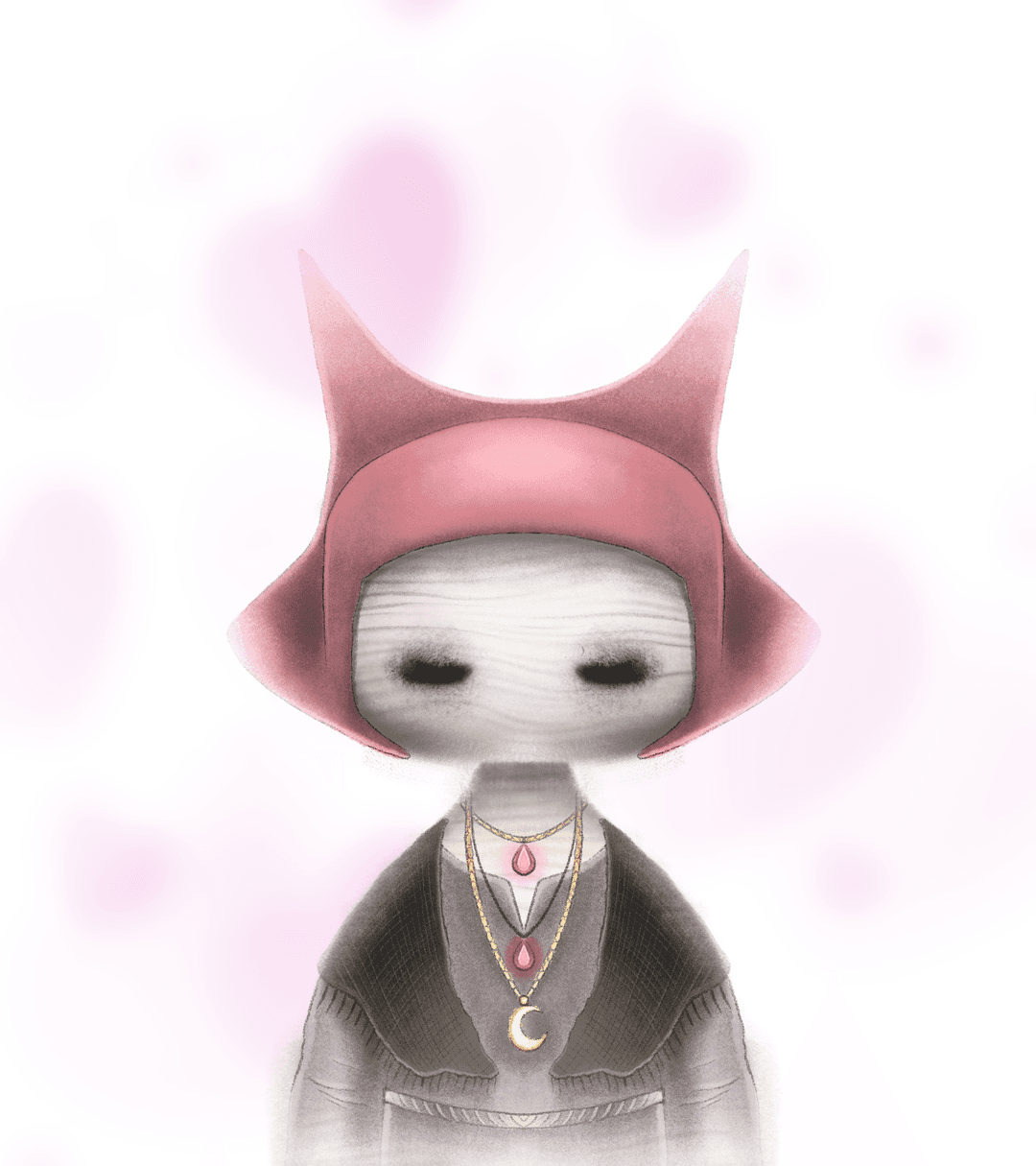 pyopyopyopyo #2251