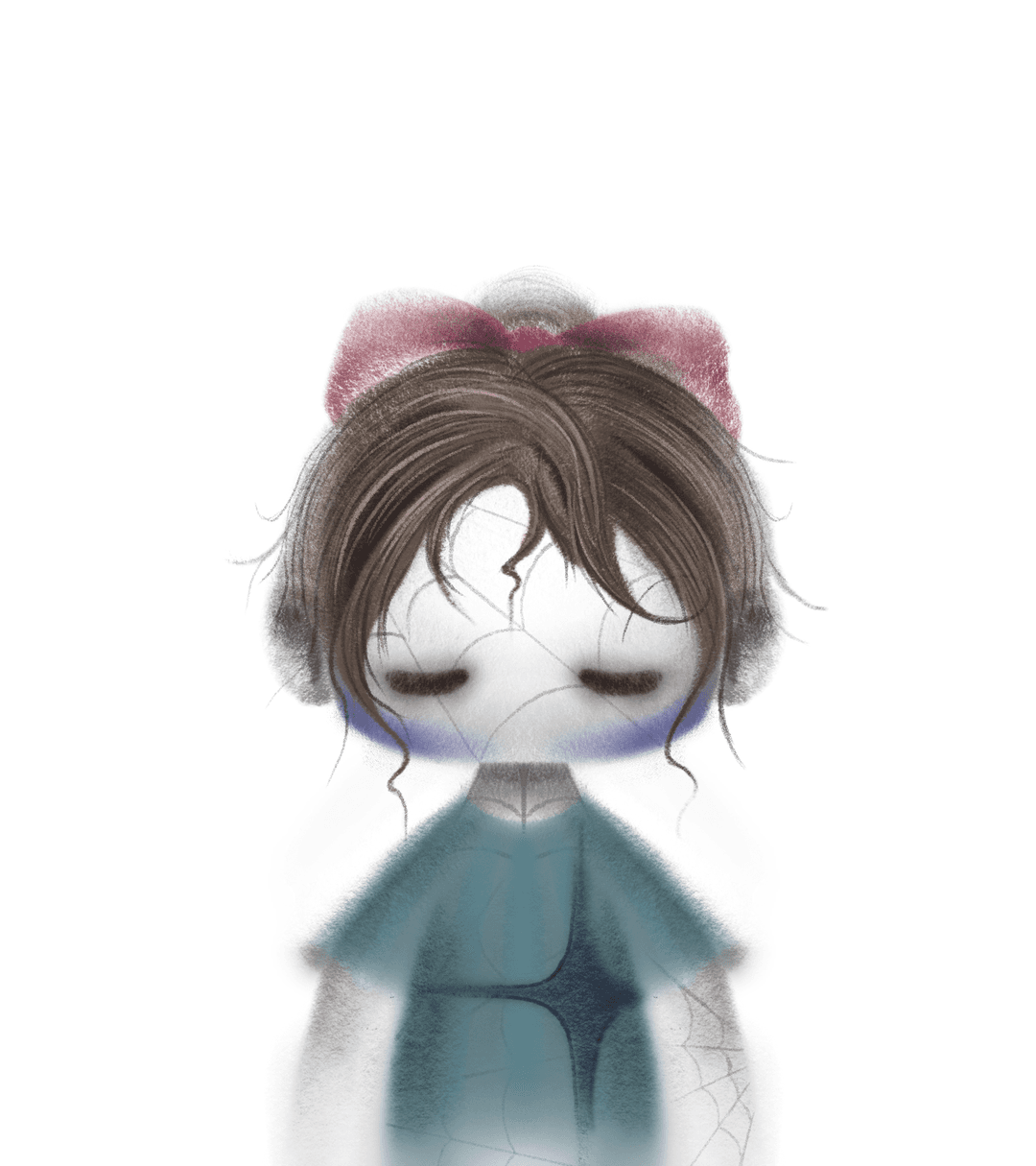 pyopyopyopyo #2259