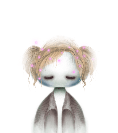 pyopyopyopyo #2268