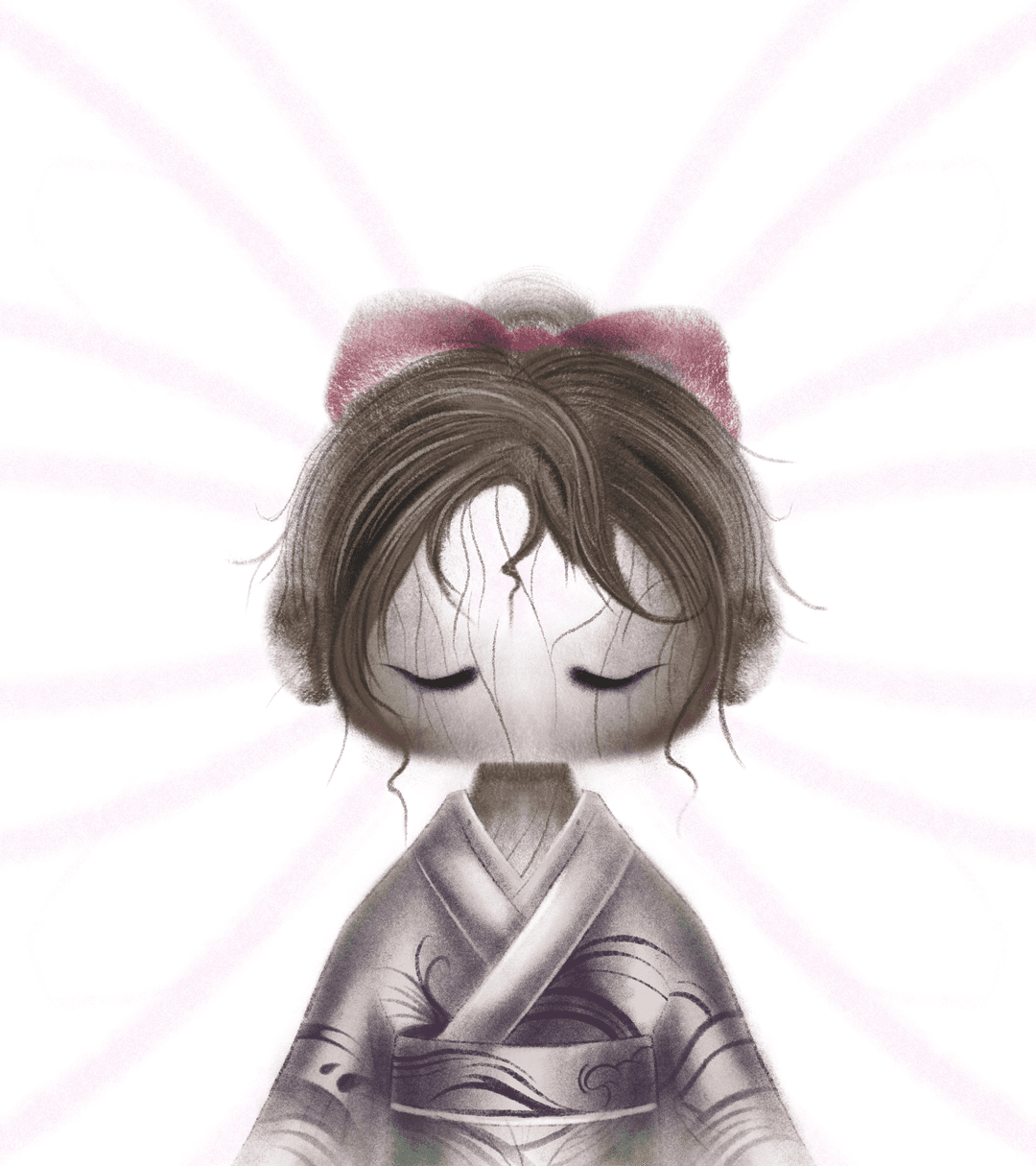 pyopyopyopyo #2272