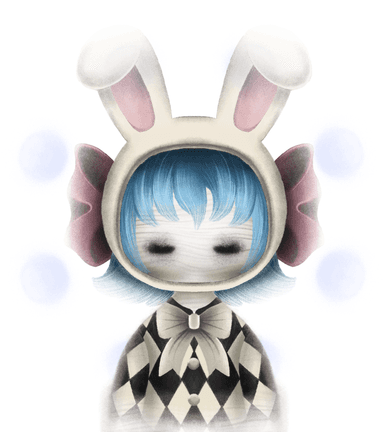 pyopyopyopyo #2286