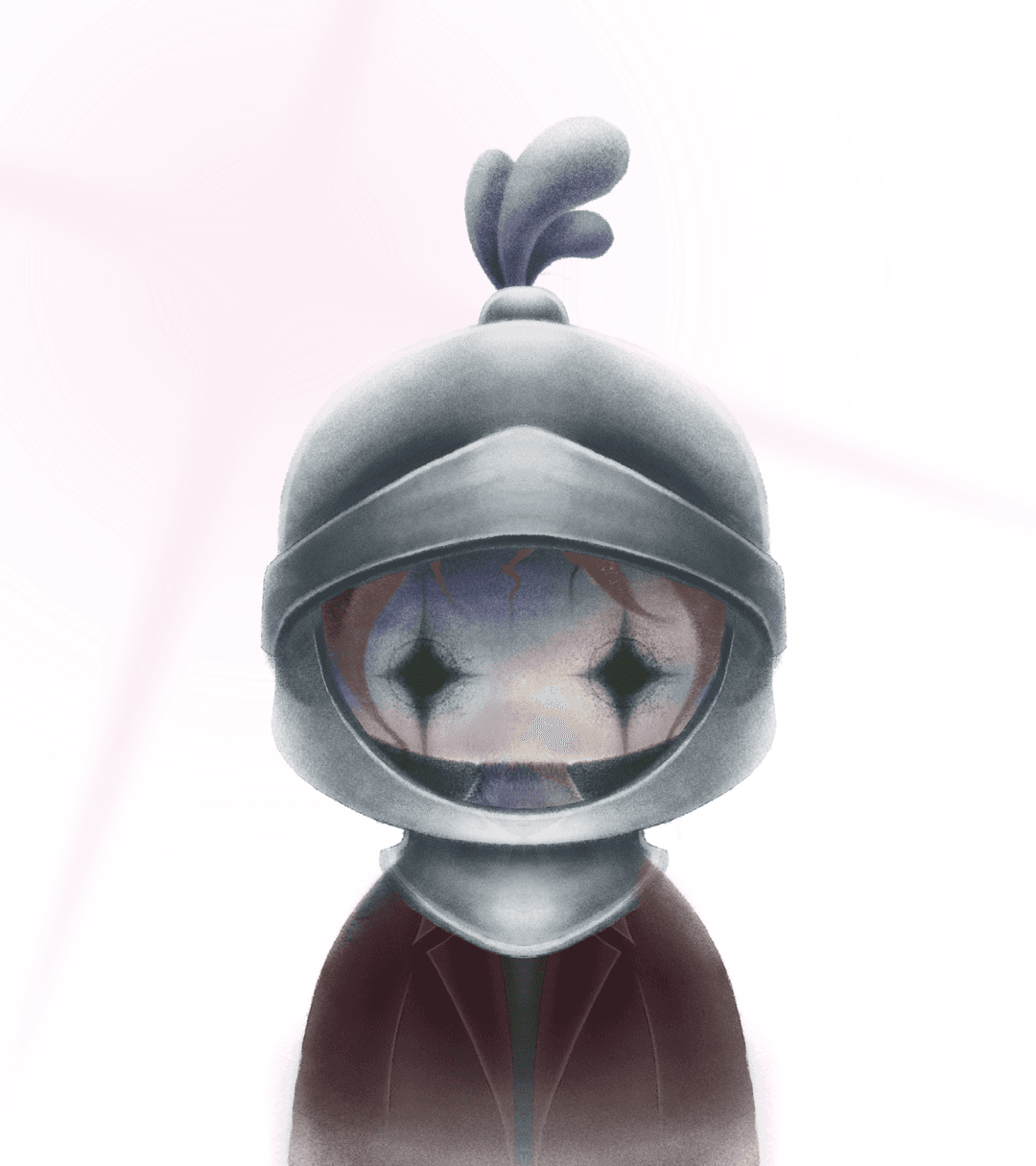 pyopyopyopyo #229