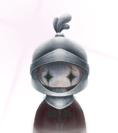 pyopyopyopyo #229
