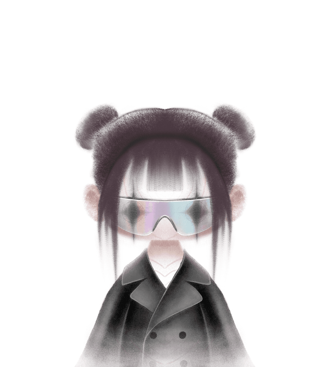 pyopyopyopyo #2301