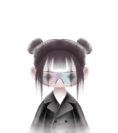 pyopyopyopyo #2301