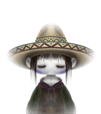 pyopyopyopyo #2302