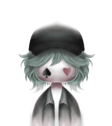pyopyopyopyo #2306