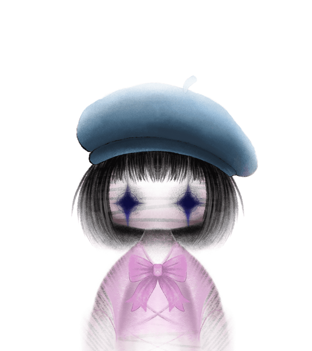 pyopyopyopyo #2312