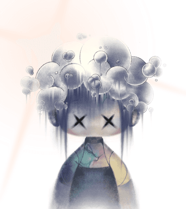 pyopyopyopyo #2317