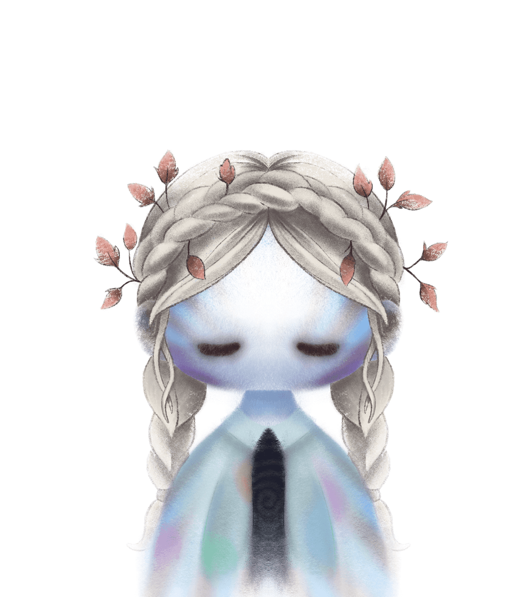 pyopyopyopyo #232