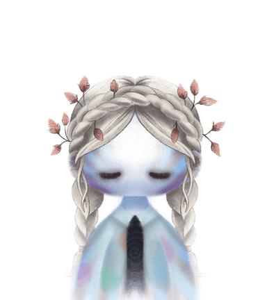 pyopyopyopyo #232