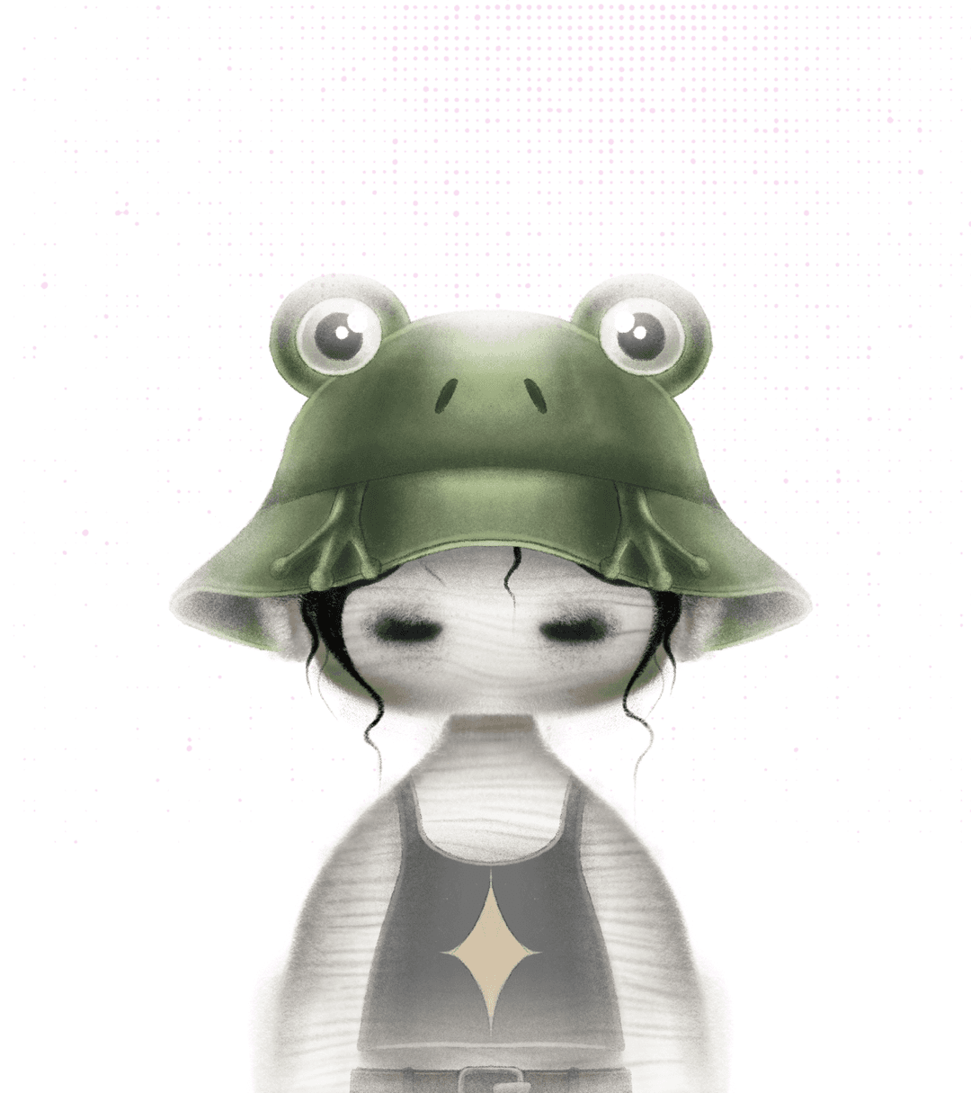 pyopyopyopyo #2326