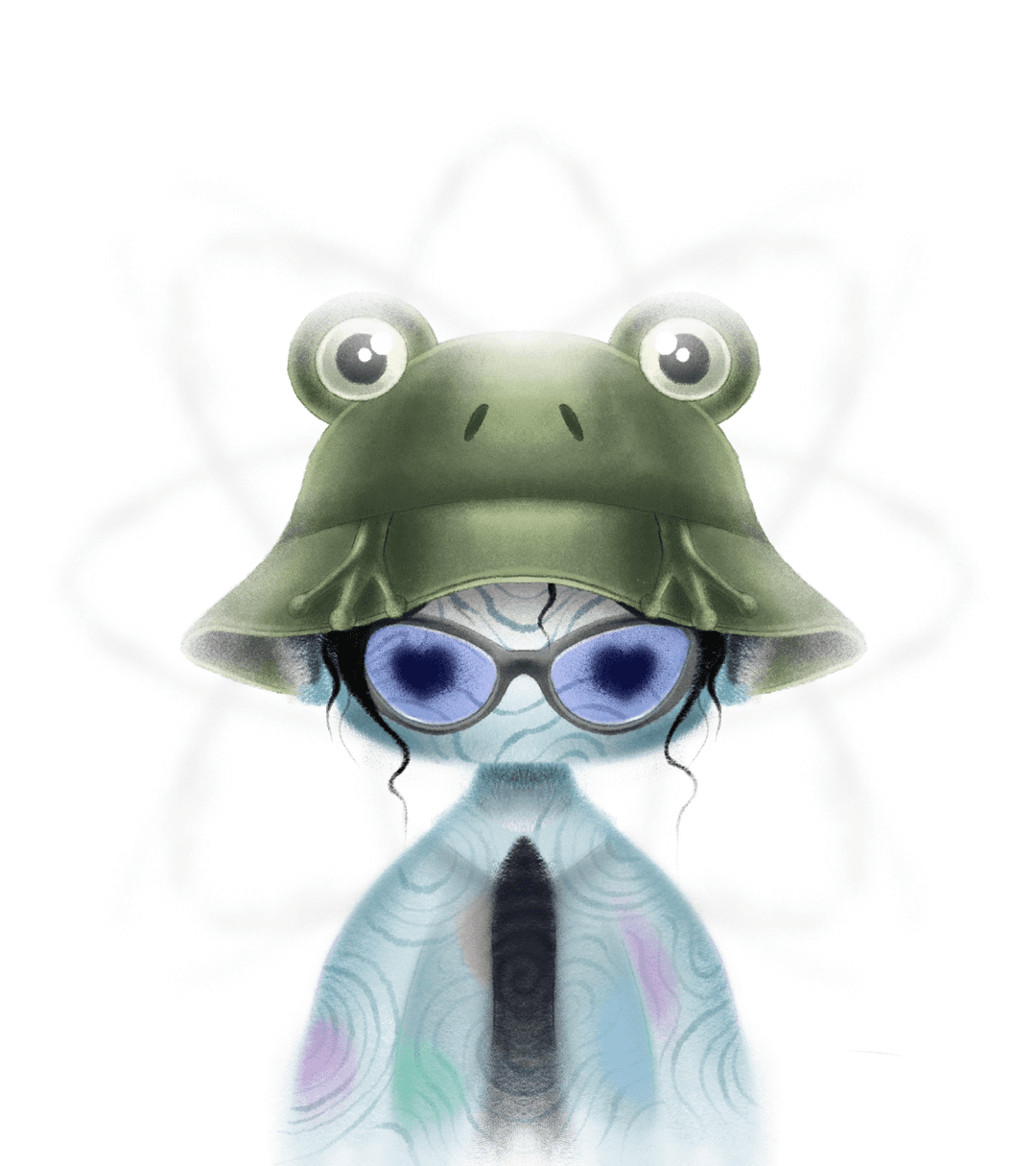 pyopyopyopyo #233