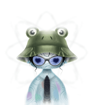 pyopyopyopyo #233