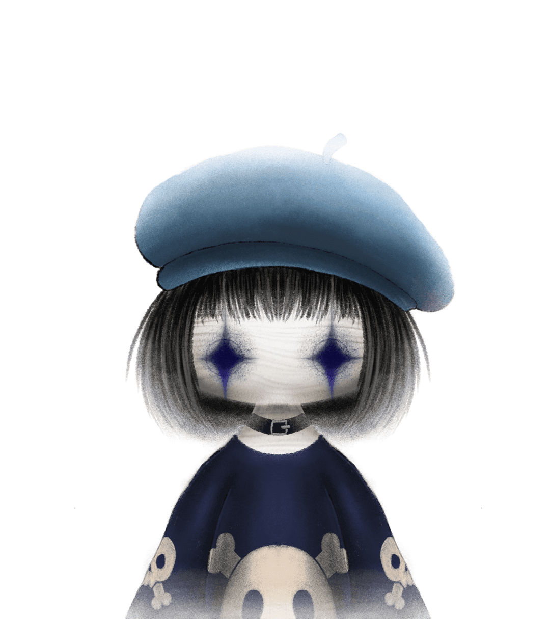pyopyopyopyo #2337