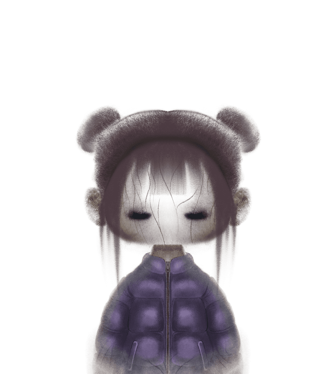 pyopyopyopyo #2338