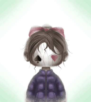 pyopyopyopyo #2346