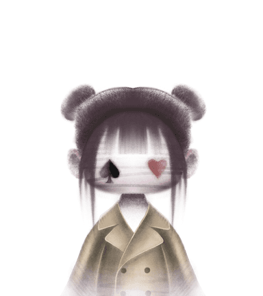 pyopyopyopyo #2358