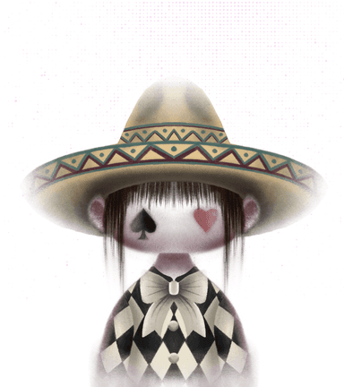 pyopyopyopyo #236