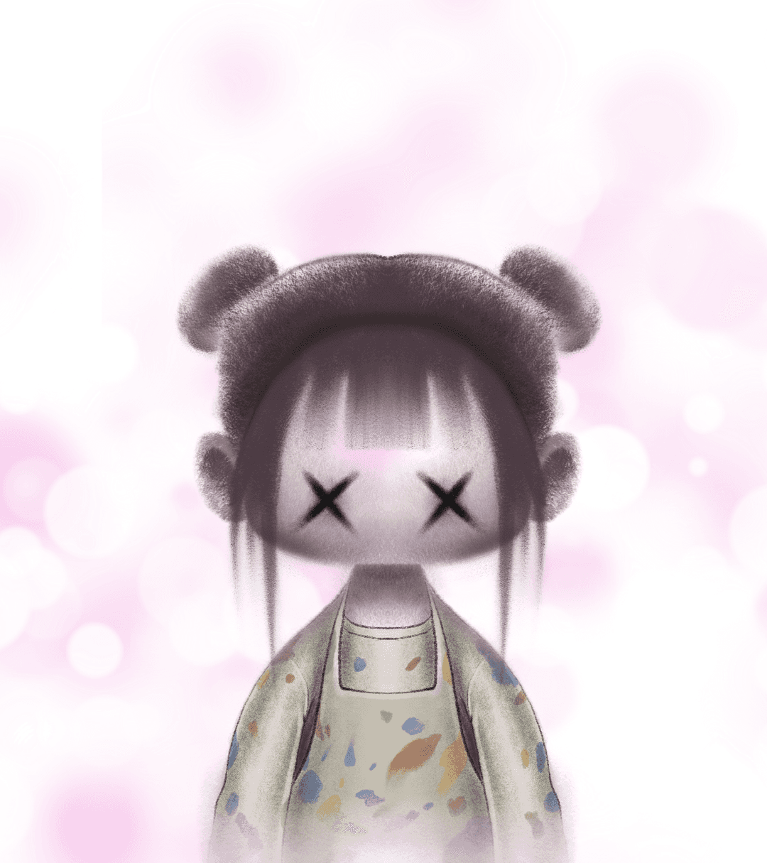 pyopyopyopyo #2360