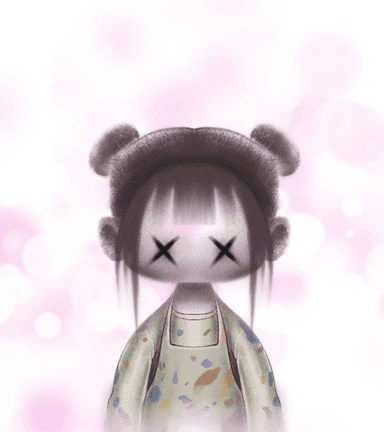 pyopyopyopyo #2360