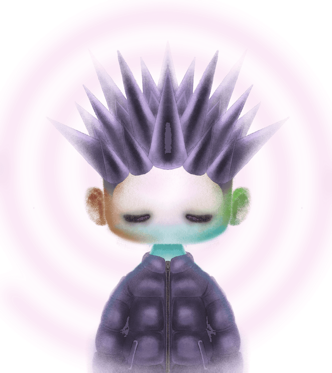pyopyopyopyo #2364