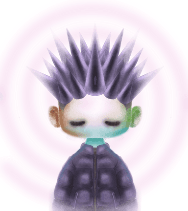 pyopyopyopyo #2364