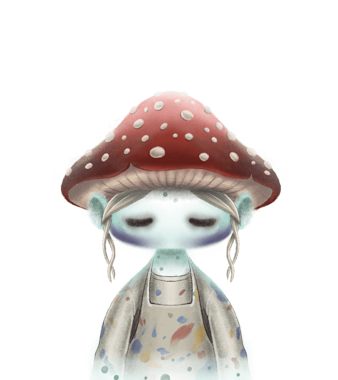 pyopyopyopyo #2380