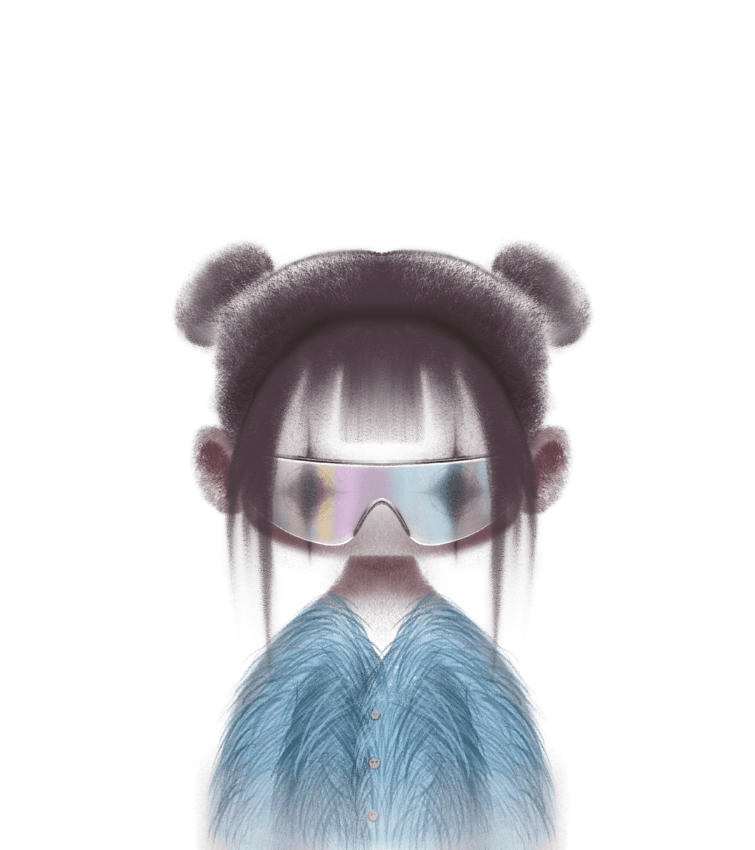 pyopyopyopyo #2393