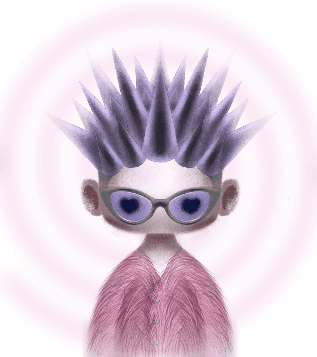 pyopyopyopyo #24