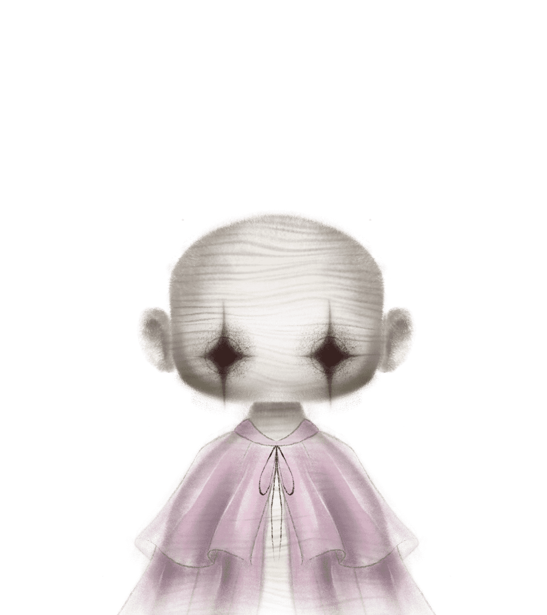 pyopyopyopyo #2406