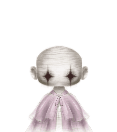 pyopyopyopyo #2406