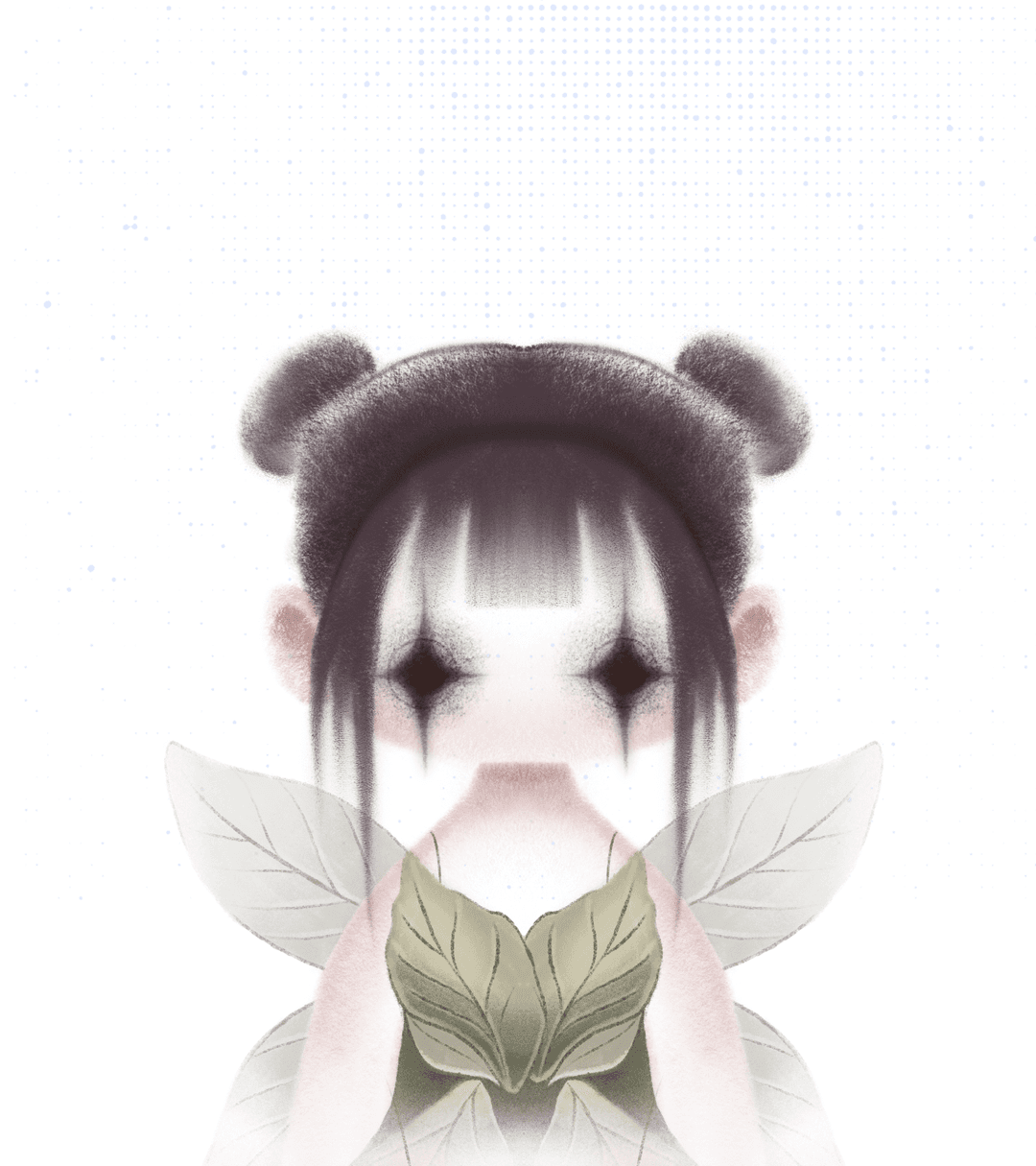 pyopyopyopyo #2408