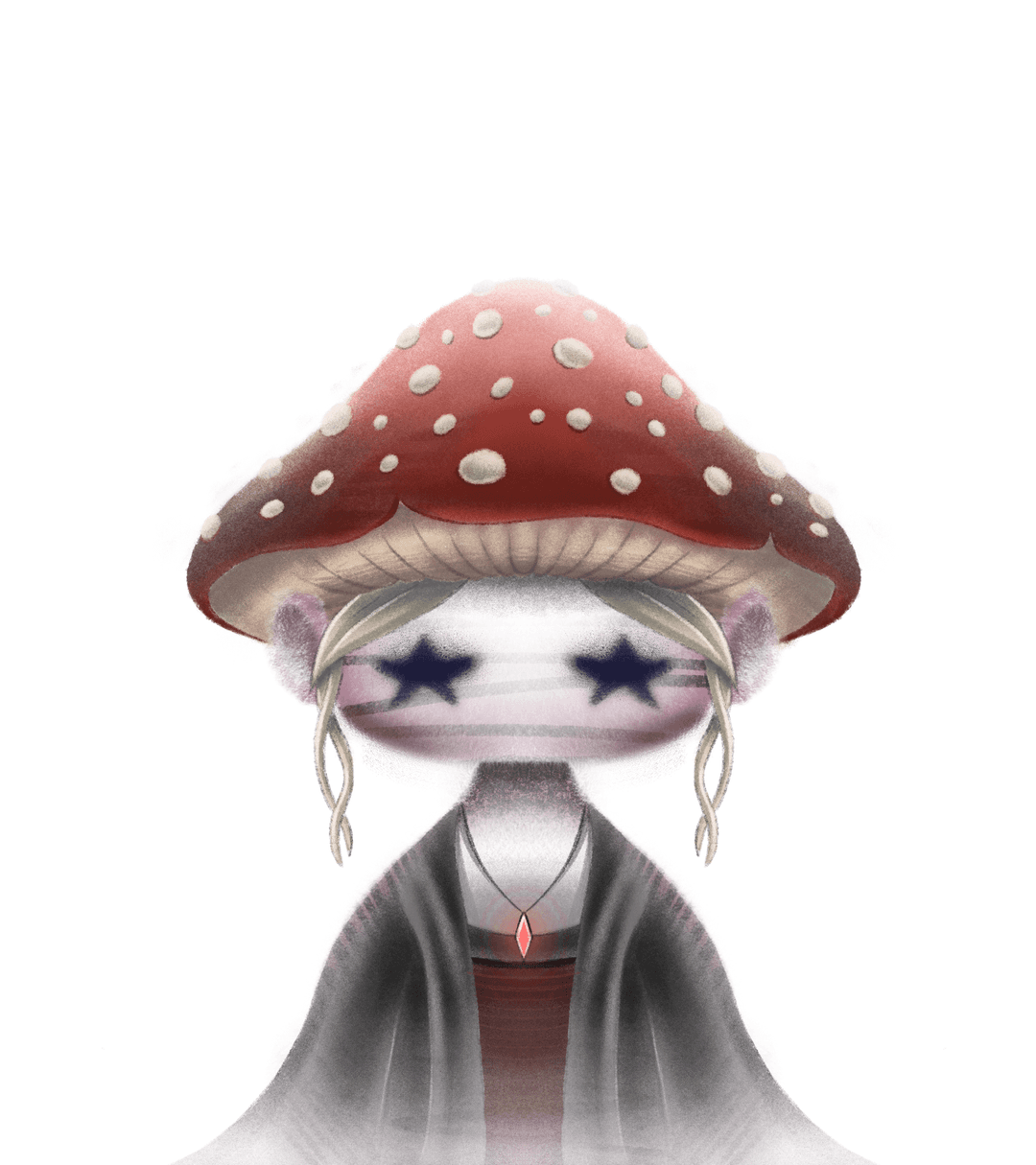pyopyopyopyo #241
