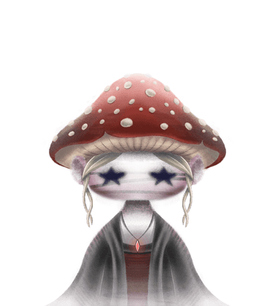 pyopyopyopyo #241
