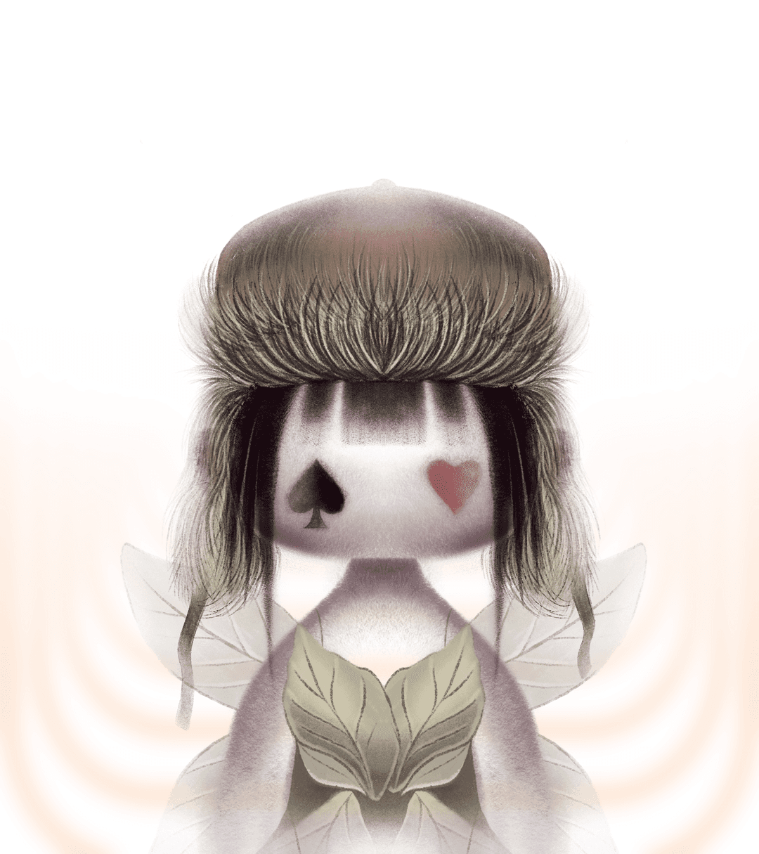 pyopyopyopyo #2415