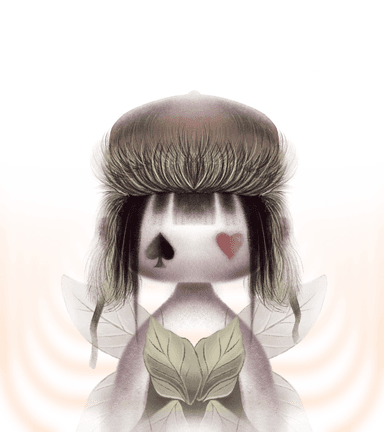 pyopyopyopyo #2415