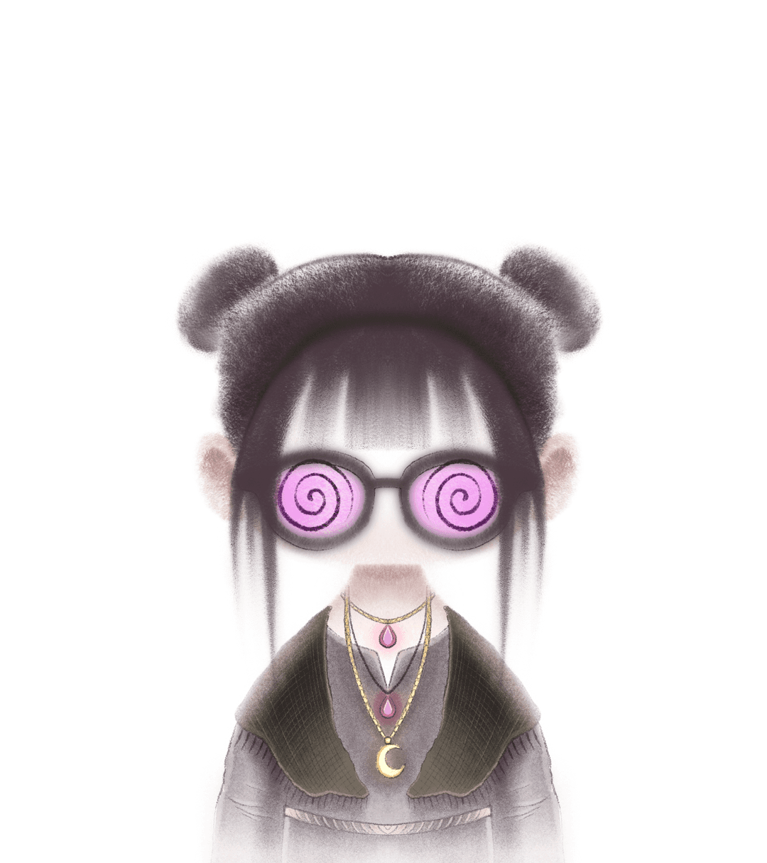 pyopyopyopyo #2416