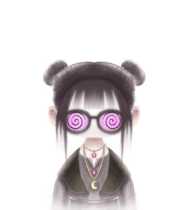 pyopyopyopyo #2416