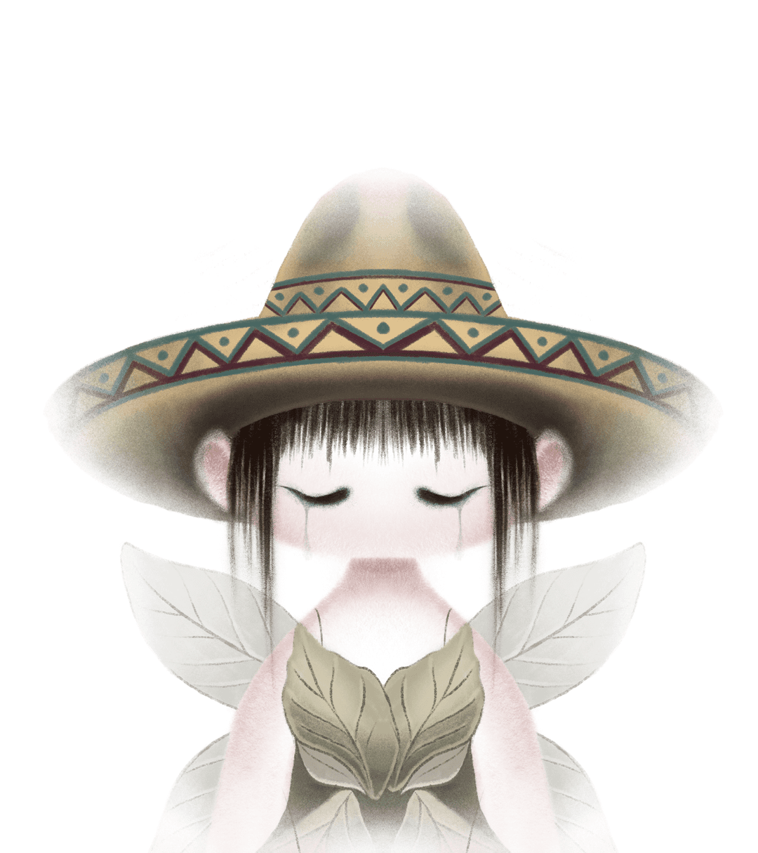 pyopyopyopyo #2417