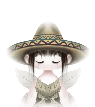 pyopyopyopyo #2417