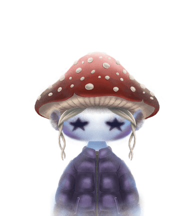 pyopyopyopyo #2430