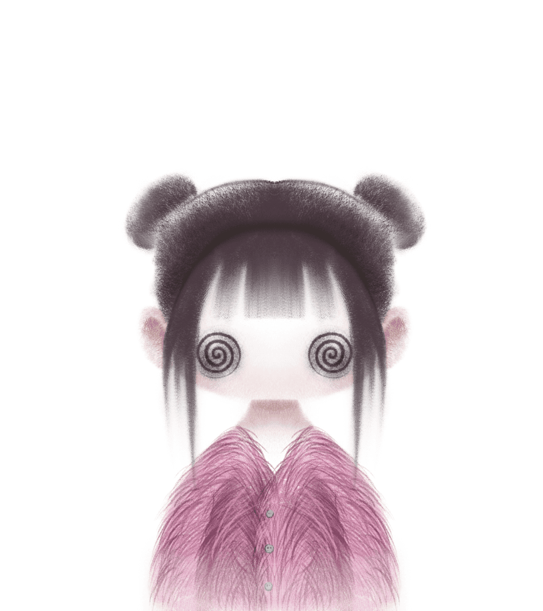 pyopyopyopyo #2438